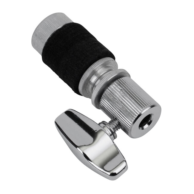 Pearl - HCL79 - Hi-Hat Clutch W/Felt Washers