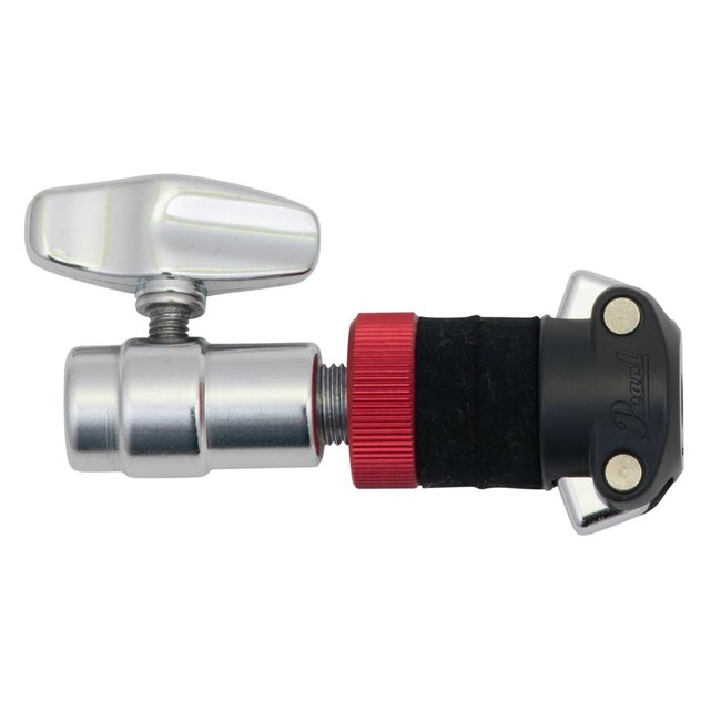 Pearl - HCL105QR - Rapid Lock Hi-Hat Clutch