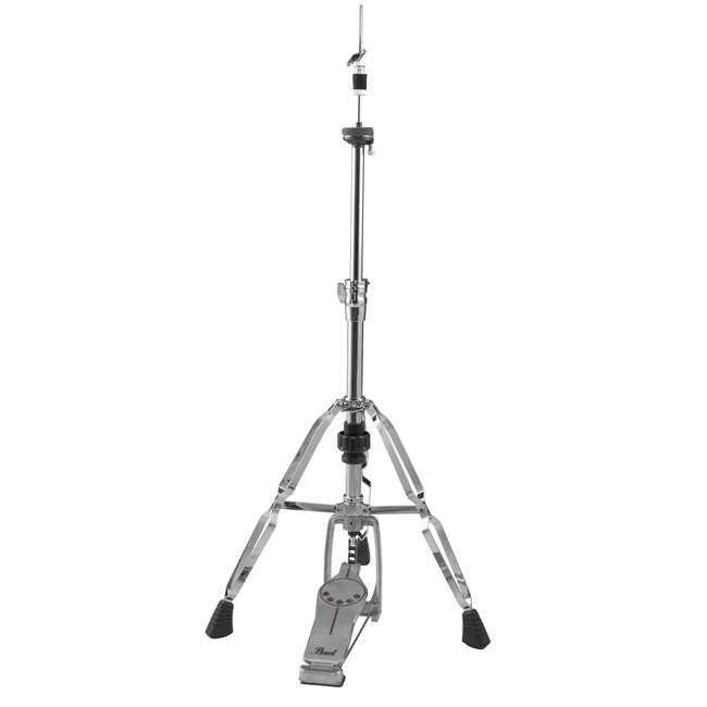 Pearl - H930 - 930 Series Hi-Hat Stand