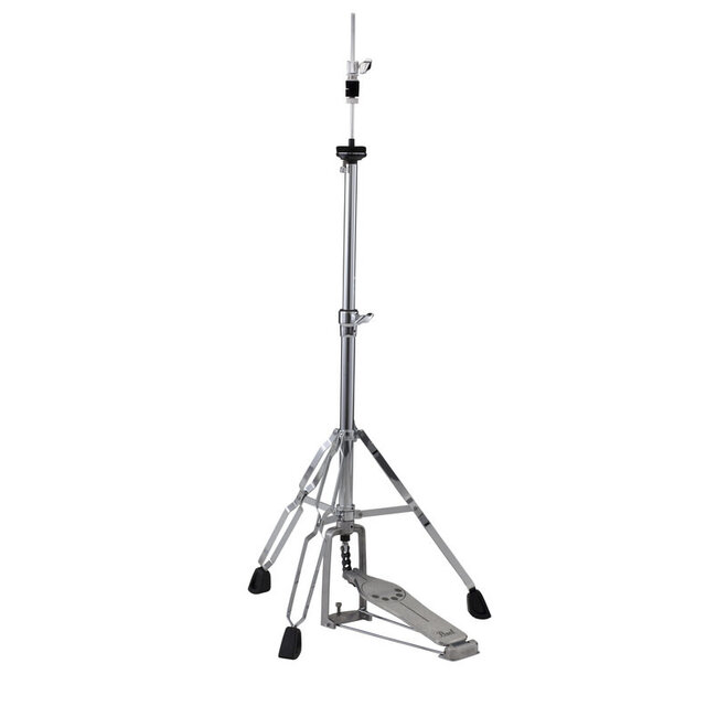 Pearl - H830 - 830 Series Hi-Hat Stand