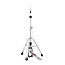 Pearl - H1050 - H1050 Pro Hi-Hat Stand