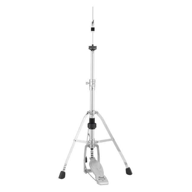 Pearl - H1030S - H1030S Single Braced Hi-Hat Stand