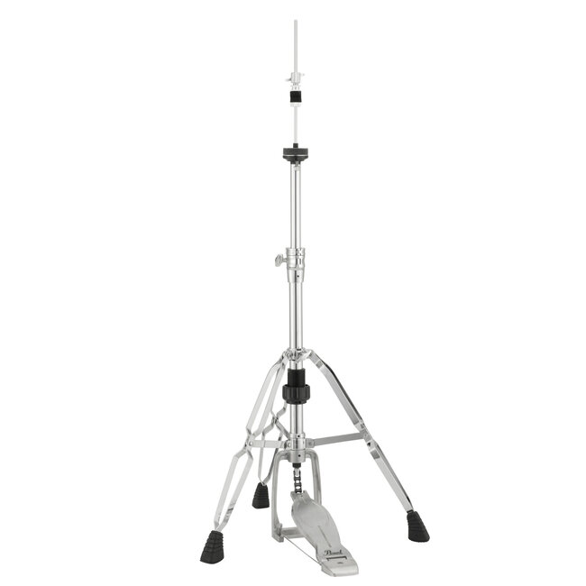 Pearl - H1030 - H1030 Eliminator Solo Hi-Hat Stand