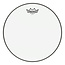 Remo - BA-0312-00- - Batter, Ambassador, Clear, 12" Diameter