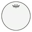 Remo - BA-0310-00- - Batter, Ambassador, Clear, 10" Diameter