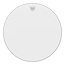 Remo - CL-0118-BA- - Batter, Ambassador, Classic, Coated, 18" Diameter