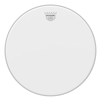 Remo Remo - CL-0114-BA- - Batter, Ambassador, Classic, Coated, 14" Diameter