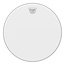 Remo - CL-0113-BA- - Batter, Ambassador, Classic, Coated, 13" Diameter