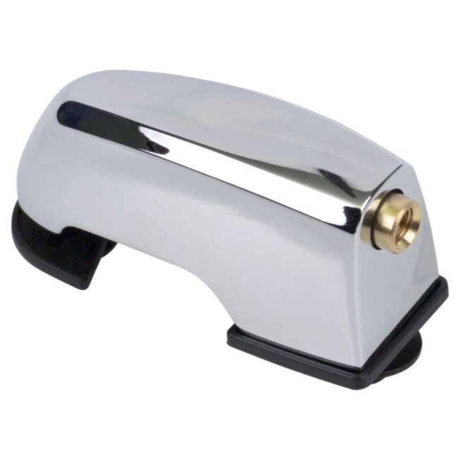 Pearl - CL250 - Masters Bridge Lug W/Brass Swivel Nut