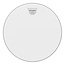 Remo - CL-0112-BA- - Batter, Ambassador, Classic, Coated, 12" Diameter