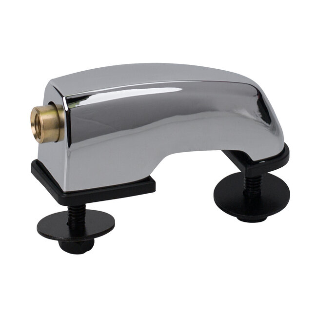 Pearl - CL100 - Masters Bridge Lug W/Brass Swivel Nut