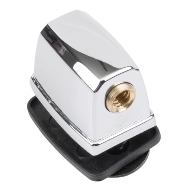 Pearl - CL05 - Piccolo Snare Drum Lug