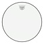 Remo - CL-0312-BA- - Batter, Ambassador, Classic, Clear, 12" Diameter