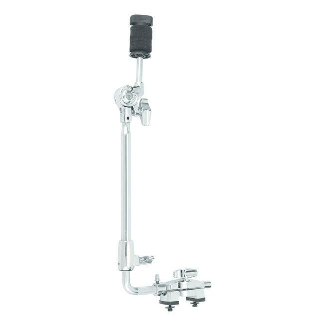 Pearl - CHB830 - Uni-Lock Bass Drum Shell Mount Cymbal Holder