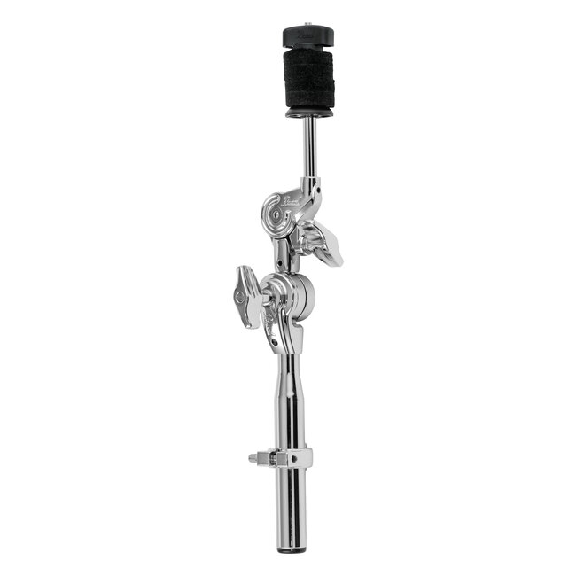 Pearl - CH830S - 830 Series Uni-Lock Short Cymbal Holder