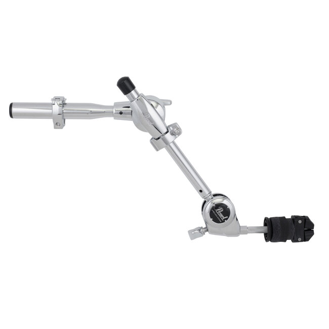 Pearl - CH1030BS - Gyrolock Short Boom Cymbal Holder