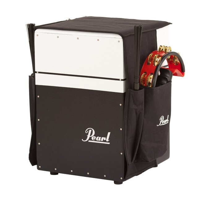 Pearl - CAJH100 - Cajon Holster Accessory