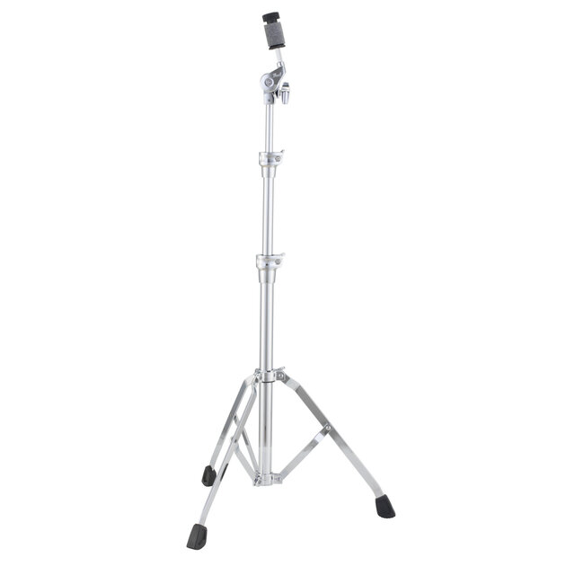 Pearl - C930S - 930 Series Single-Braced Cymbal Stand