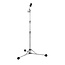 Pearl - C150S - C150S Convertible Flat-Based Cymbal Stand