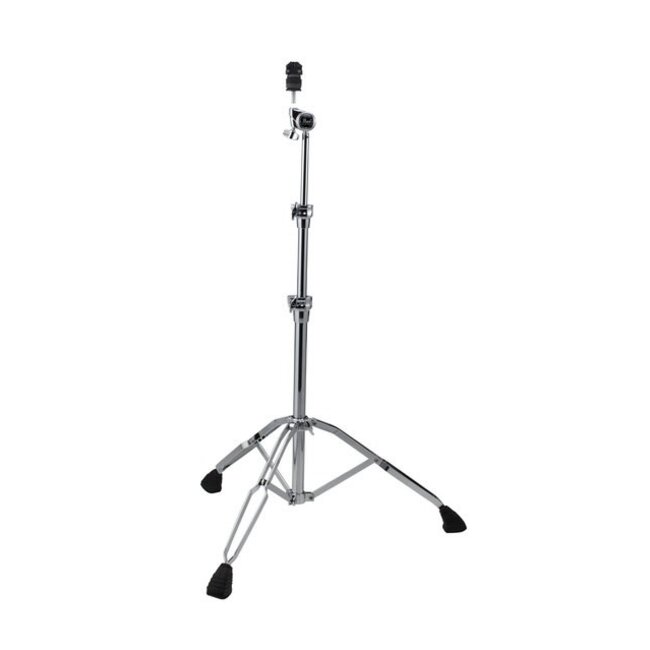 Pearl - C1030 - 1030 Series Gyro-Lock Cymbal Stand