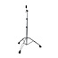 Pearl - C1030 - 1030 Series Gyro-Lock Cymbal Stand