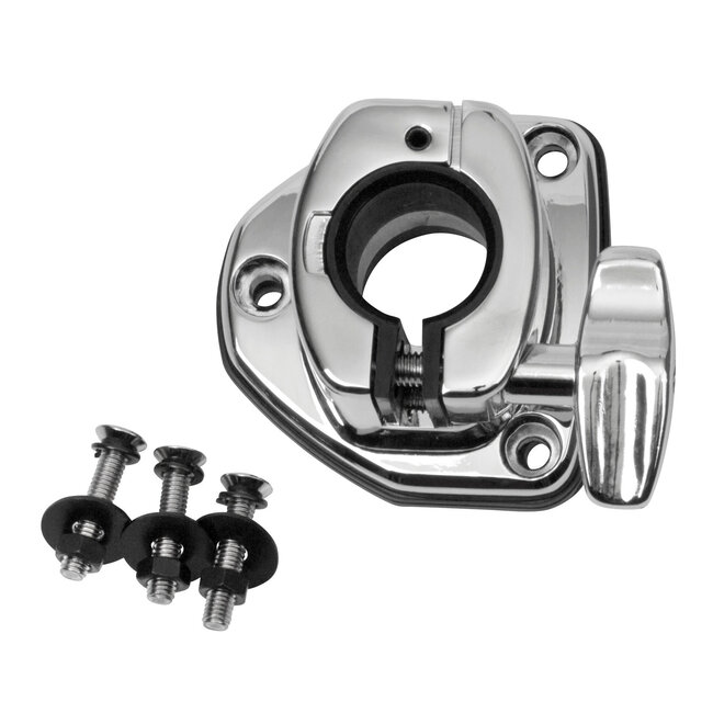 Pearl - BT3 - Tom Tom Bracket For MLX/BLX/EX New Style