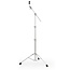 Pearl - BC930S - 930 Series Single-Braced Boom Cymbal Stand