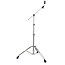 Pearl - BC930 - 930 Series Cymbal Boom Stand