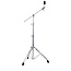 Pearl - BC830 - 830 Series Cymbal Boom Stand