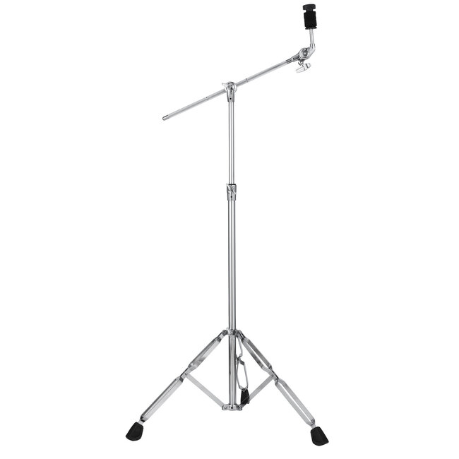 Pearl - BC820 - BC820 Cymbal Boom Stand