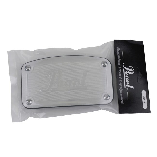 Pearl - BBC1 - Masking Plate For BB3