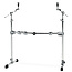DW - DWCPRKMAIN - 9000 Series Main Rack Package (Discontinued)