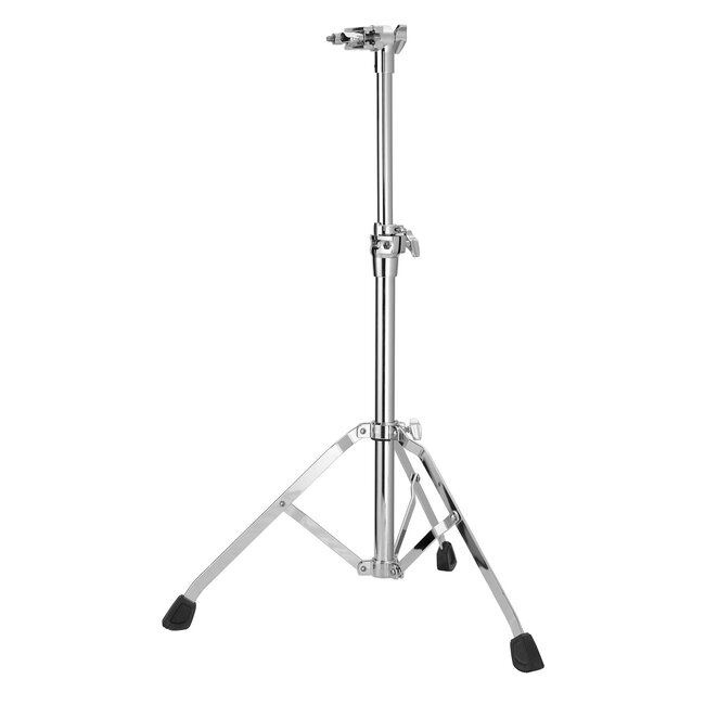 Pearl - ES1080S - Tripod Stand For Mimic Pro And Malletstation