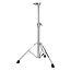 Pearl - ES1080S - Tripod Stand For Mimic Pro And Malletstation