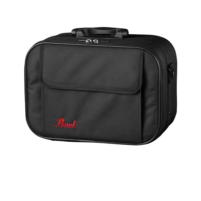 Pearl - EPB2 - Pedal Case, Double