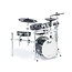 Pearl - EM53HB - E/Merge E/Hybrid Electronic Drum Set Powered By Korg