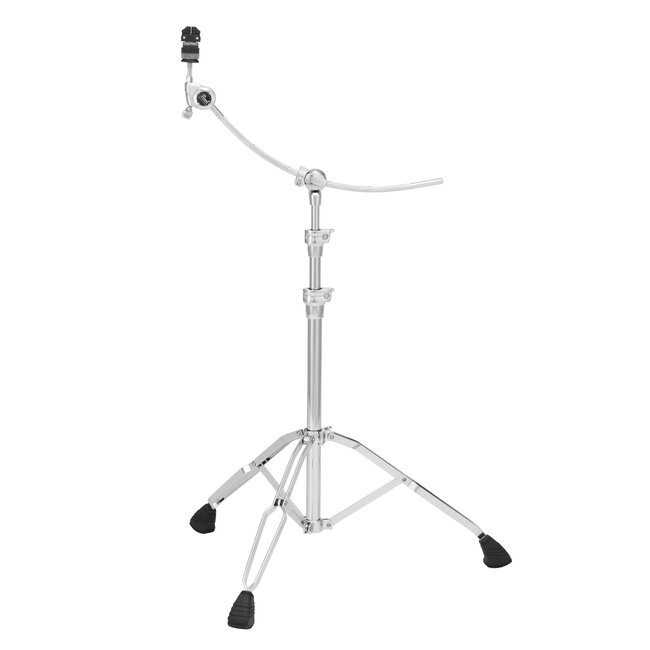 Pearl - B1030C - Curved Boom Cymbal Stand