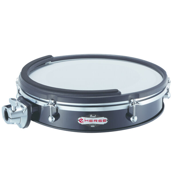 Pearl - EM14TC - E/Merge 14" Tom