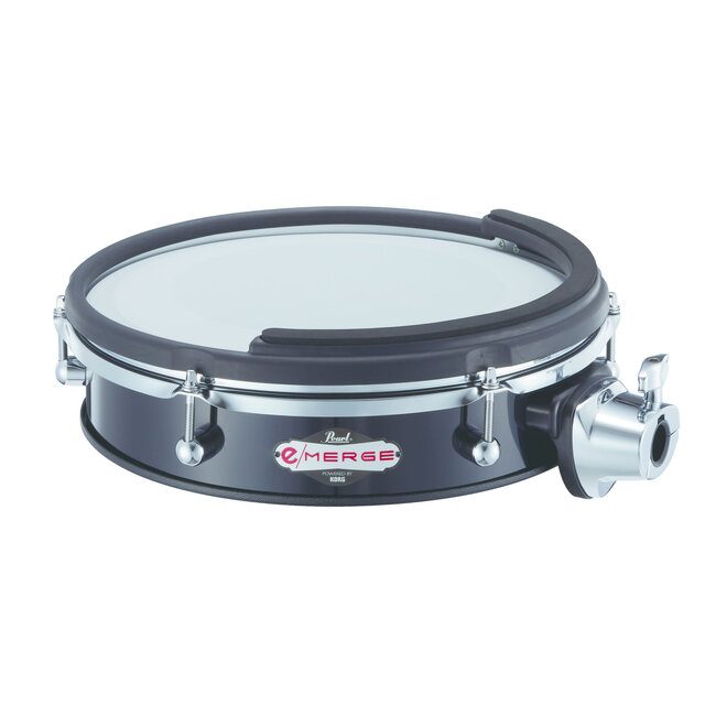 Pearl - EM12TC - E/Merge 12" Tom