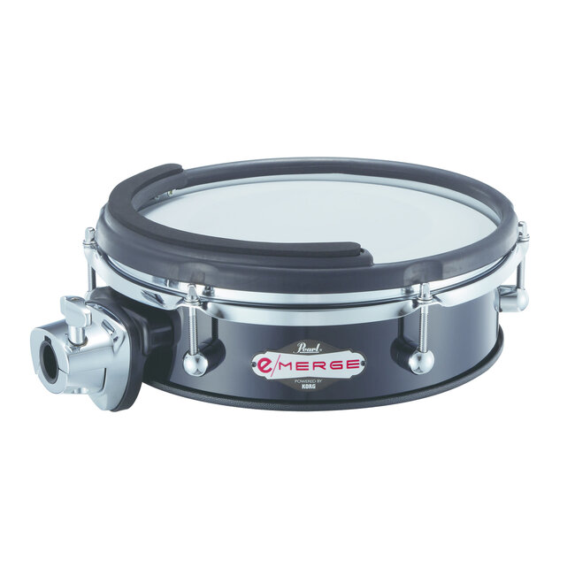 Pearl - EM10TC - E/Merge 10" Tom
