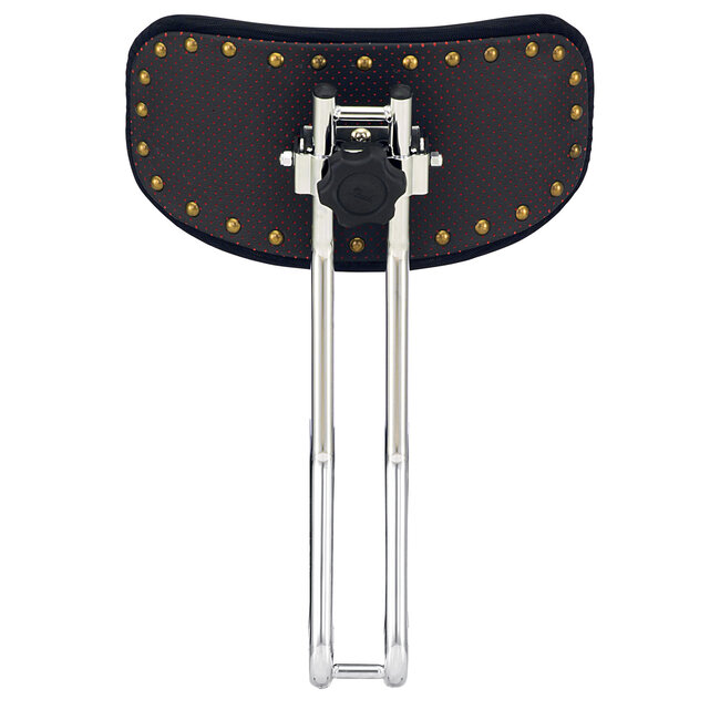 Pearl - DTBR1535 - Roadster DTBR1535 Optional Backrest