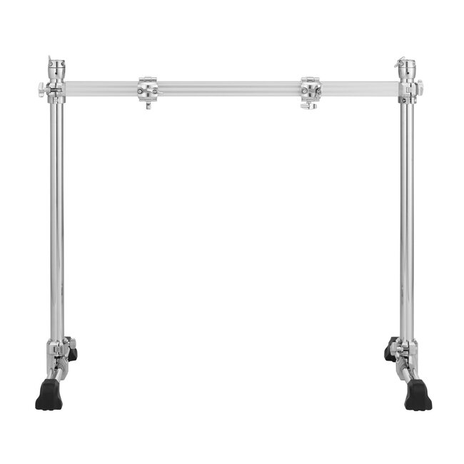 Pearl - DR511 - Single Drum Rack, Straight (W/PCX-100X2 & PCL-100X2)