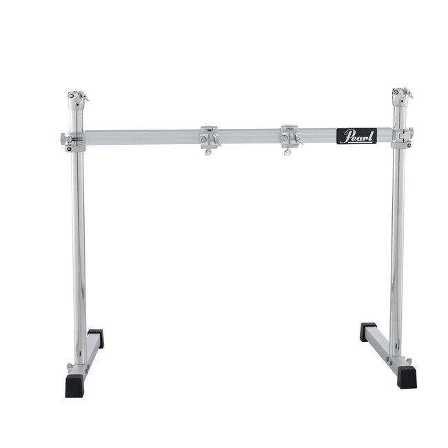 Pearl - DR501 - Drum Rack, Bridge Style