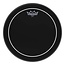 Remo - ES-0613-PS- - Batter, Pinstripe, Ebony, 13" Diameter