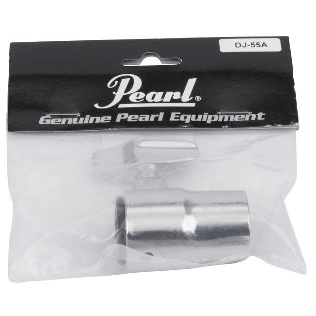 Pearl - DJ55A - Die-Cast Stand Joint Assembly