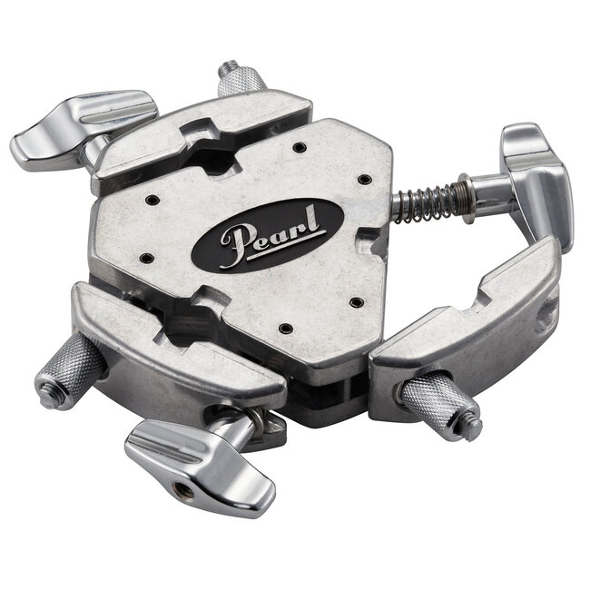 Pearl - ADP30 - ADP30 Three Way Adapter Clamp