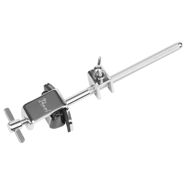 Pearl - 75H - Bass Drum Hoop Mount Cowbell Holder
