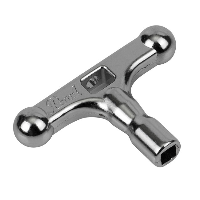 Pearl - K080 - Tuning Key