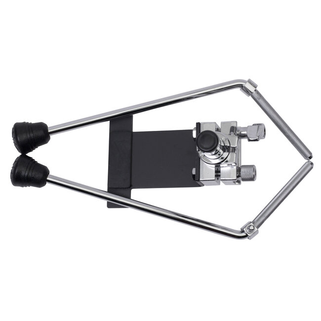 Pearl - JG16 - Jungle Gig Floor Tom-To-Bass Drum Adapter