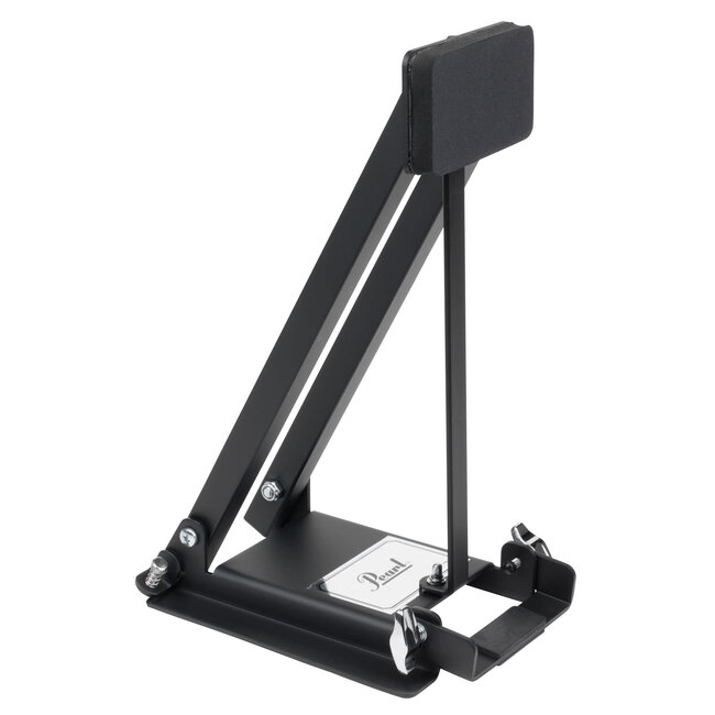 Pearl - BD10 - Bass Drum Practice Kit